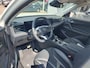 MG MG HS PHEV 1.5 LUXURY SoH 97%! | Trekhaak | 360 Camera | Stuurverwarming