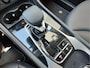 MG MG HS PHEV 1.5 LUXURY SoH 97%! | Trekhaak | 360 Camera | Stuurverwarming