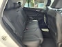 MG MG HS PHEV 1.5 LUXURY SoH 97%! | Trekhaak | 360 Camera | Stuurverwarming