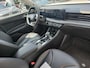 MG MG HS PHEV 1.5 LUXURY SoH 97%! | Trekhaak | 360 Camera | Stuurverwarming
