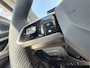 MG MG HS PHEV 1.5 LUXURY SoH 97%! | Trekhaak | 360 Camera | Stuurverwarming