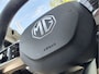 MG MG HS PHEV 1.5 LUXURY SoH 97%! | Trekhaak | 360 Camera | Stuurverwarming