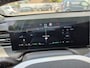 MG MG HS PHEV 1.5 LUXURY SoH 97%! | Trekhaak | 360 Camera | Stuurverwarming