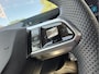 MG MG HS PHEV 1.5 LUXURY SoH 97%! | Trekhaak | 360 Camera | Stuurverwarming