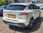 MG MG HS PHEV 1.5 LUXURY SoH 97%! | Trekhaak | 360 Camera | Stuurverwarming