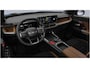 Jeep Compass Overland 4xe 96 kWh | 4WD | 325PK! | 602km WLTP | NEW COMPASS 4xe NU BESTELBAAR! | Tot 8 jaar speciale garantie!