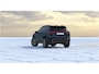 Jeep Compass Overland 4xe 96 kWh | 4WD | 325PK! | 602km WLTP | NEW COMPASS 4xe NU BESTELBAAR! | Tot 8 jaar speciale garantie!