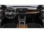 Jeep Compass Overland 4xe 96 kWh | 4WD | 325PK! | 602km WLTP | NEW COMPASS 4xe NU BESTELBAAR! | Tot 8 jaar speciale garantie!