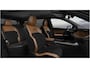 Jeep Compass Overland 4xe 96 kWh | 4WD | 325PK! | 602km WLTP | NEW COMPASS 4xe NU BESTELBAAR! | Tot 8 jaar speciale garantie!