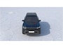 Jeep Compass Overland 4xe 96 kWh | 4WD | 325PK! | 602km WLTP | NEW COMPASS 4xe NU BESTELBAAR! | Tot 8 jaar speciale garantie!