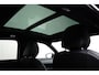 Volkswagen T-Roc 1.5 eTSI 150PK DSG-7 R-Line | PANORAMADAK | GARANTIE TOT 29/4/2031 | AUTO A. KLEP | STOELVERW. | BLACK STYLE
