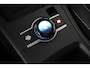 Volkswagen T-Roc 1.5 eTSI 150PK DSG-7 R-Line | PANORAMADAK | GARANTIE TOT 29/4/2031 | AUTO A. KLEP | STOELVERW. | BLACK STYLE