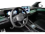 Volkswagen T-Roc 1.5 eTSI 150PK DSG-7 R-Line | PANORAMADAK | GARANTIE TOT 29/4/2031 | AUTO A. KLEP | STOELVERW. | BLACK STYLE
