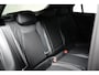 Volkswagen T-Roc 1.5 eTSI 150PK DSG-7 R-Line | PANORAMADAK | GARANTIE TOT 29/4/2031 | AUTO A. KLEP | STOELVERW. | BLACK STYLE
