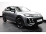 Volkswagen T-Roc 1.5 eTSI 150PK DSG-7 R-Line | PANORAMADAK | GARANTIE TOT 29/4/2031 | AUTO A. KLEP | STOELVERW. | BLACK STYLE