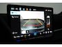 Volkswagen T-Roc 1.5 eTSI 150PK DSG-7 R-Line | PANORAMADAK | GARANTIE TOT 29/4/2031 | AUTO A. KLEP | STOELVERW. | BLACK STYLE