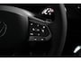 Volkswagen T-Roc 1.5 eTSI 150PK DSG-7 R-Line | PANORAMADAK | GARANTIE TOT 29/4/2031 | AUTO A. KLEP | STOELVERW. | BLACK STYLE