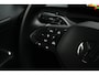 Volkswagen T-Roc 1.5 eTSI 150PK DSG-7 R-Line | PANORAMADAK | GARANTIE TOT 29/4/2031 | AUTO A. KLEP | STOELVERW. | BLACK STYLE