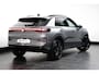 Volkswagen T-Roc 1.5 eTSI 150PK DSG-7 R-Line | PANORAMADAK | GARANTIE TOT 29/4/2031 | AUTO A. KLEP | STOELVERW. | BLACK STYLE