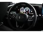 Volkswagen T-Roc 1.5 eTSI 150PK DSG-7 R-Line | PANORAMADAK | GARANTIE TOT 29/4/2031 | AUTO A. KLEP | STOELVERW. | BLACK STYLE