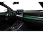 Volkswagen T-Roc 1.5 eTSI 150PK DSG-7 R-Line | PANORAMADAK | GARANTIE TOT 29/4/2031 | AUTO A. KLEP | STOELVERW. | BLACK STYLE