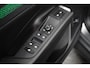 Volkswagen T-Roc 1.5 eTSI 150PK DSG-7 R-Line | PANORAMADAK | GARANTIE TOT 29/4/2031 | AUTO A. KLEP | STOELVERW. | BLACK STYLE