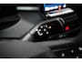 Volkswagen T-Roc 1.5 eTSI 150PK DSG-7 R-Line | PANORAMADAK | GARANTIE TOT 29/4/2031 | AUTO A. KLEP | STOELVERW. | BLACK STYLE