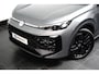 Volkswagen T-Roc 1.5 eTSI 150PK DSG-7 R-Line | PANORAMADAK | GARANTIE TOT 29/4/2031 | AUTO A. KLEP | STOELVERW. | BLACK STYLE