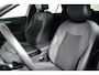 Volkswagen T-Roc 1.5 eTSI 150PK DSG-7 R-Line | PANORAMADAK | GARANTIE TOT 29/4/2031 | AUTO A. KLEP | STOELVERW. | BLACK STYLE