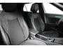 Volkswagen T-Roc 1.5 eTSI 150PK DSG-7 R-Line | PANORAMADAK | GARANTIE TOT 29/4/2031 | AUTO A. KLEP | STOELVERW. | BLACK STYLE