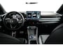 Volkswagen T-Roc 1.5 eTSI 150PK DSG-7 R-Line | PANORAMADAK | GARANTIE TOT 29/4/2031 | AUTO A. KLEP | STOELVERW. | BLACK STYLE