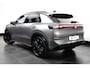 Volkswagen T-Roc 1.5 eTSI 150PK DSG-7 R-Line | PANORAMADAK | GARANTIE TOT 29/4/2031 | AUTO A. KLEP | STOELVERW. | BLACK STYLE