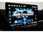 Volkswagen T-Roc 1.5 eTSI 150PK DSG-7 R-Line | PANORAMADAK | GARANTIE TOT 29/4/2031 | AUTO A. KLEP | STOELVERW. | BLACK STYLE