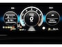 Volkswagen T-Roc 1.5 eTSI 150PK DSG-7 R-Line | PANORAMADAK | GARANTIE TOT 29/4/2031 | AUTO A. KLEP | STOELVERW. | BLACK STYLE