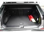 Volkswagen T-Roc 1.5 eTSI 150PK DSG-7 R-Line | PANORAMADAK | GARANTIE TOT 29/4/2031 | AUTO A. KLEP | STOELVERW. | BLACK STYLE
