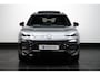 Volkswagen T-Roc 1.5 eTSI 150PK DSG-7 R-Line | PANORAMADAK | GARANTIE TOT 29/4/2031 | AUTO A. KLEP | STOELVERW. | BLACK STYLE