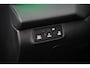 Volkswagen T-Roc 1.5 eTSI 150PK DSG-7 R-Line | PANORAMADAK | GARANTIE TOT 29/4/2031 | AUTO A. KLEP | STOELVERW. | BLACK STYLE