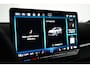 Volkswagen T-Roc 1.5 eTSI 150PK DSG-7 R-Line | PANORAMADAK | GARANTIE TOT 29/4/2031 | AUTO A. KLEP | STOELVERW. | BLACK STYLE