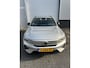 Volvo XC40 Single Motor Extended Range Ultimate 82 kWh , Panoramadak,  Zeer luxe, All Season banden,
