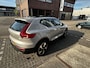 Volvo XC40 Single Motor Extended Range Ultimate 82 kWh , Panoramadak,  Zeer luxe, All Season banden,