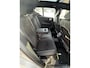 Volvo XC40 Single Motor Extended Range Ultimate 82 kWh , Panoramadak,  Zeer luxe, All Season banden,