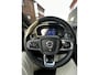 Volvo XC40 Single Motor Extended Range Ultimate 82 kWh , Panoramadak,  Zeer luxe, All Season banden,