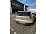 Volvo XC40 Single Motor Extended Range Ultimate 82 kWh , Panoramadak,  Zeer luxe, All Season banden,