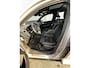 Volvo XC40 Single Motor Extended Range Ultimate 82 kWh , Panoramadak,  Zeer luxe, All Season banden,