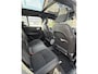 Volvo XC40 Single Motor Extended Range Ultimate 82 kWh , Panoramadak,  Zeer luxe, All Season banden,