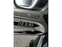 Volvo XC40 Single Motor Extended Range Ultimate 82 kWh , Panoramadak,  Zeer luxe, All Season banden,
