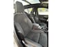 Volvo XC40 Single Motor Extended Range Ultimate 82 kWh , Panoramadak,  Zeer luxe, All Season banden,