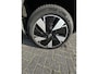 Volvo XC40 Single Motor Extended Range Ultimate 82 kWh , Panoramadak,  Zeer luxe, All Season banden,