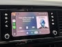 SEAT Ateca 1.5 TSI FR Business Intense | NAVI | TREKHAAK | ACC | KEYLESS |