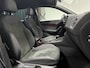 SEAT Ateca 1.5 TSI FR Business Intense | NAVI | TREKHAAK | ACC | KEYLESS |
